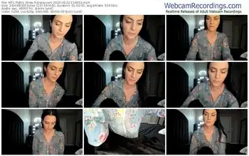 myfreecams-araisyours-08-22-2024-15-46-52