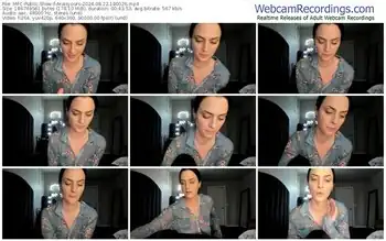 myfreecams-araisyours-08-22-2024-18-00-26