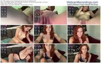 myfreecams-ariafields-08-22-2024-20-38-59