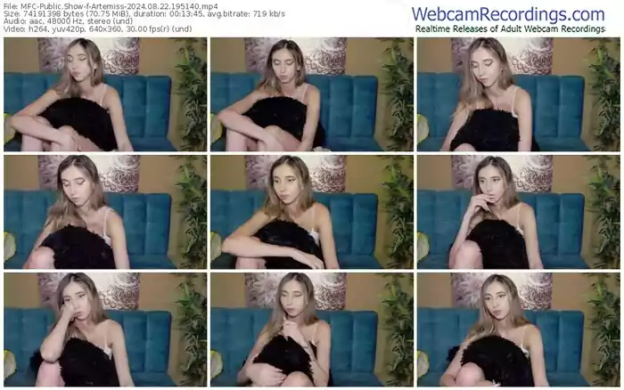myfreecams-artemiss-08-22-2024-19-51-40