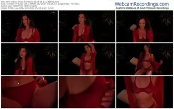 myfreecams-artlene-08-22-2024-23-06-02