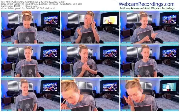 myfreecams-ashleylove-08-22-2024-22-10-10