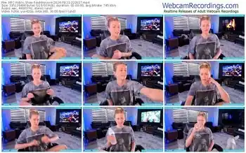 myfreecams-ashleylove-08-22-2024-22-20-27