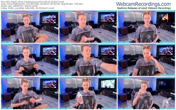 myfreecams-ashleylove-08-22-2024-22-20-27