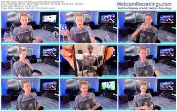 myfreecams-ashleylove-08-22-2024-23-29-36