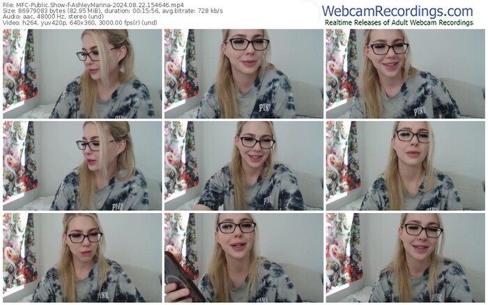 myfreecams-ashleymarina-08-22-2024-15-46-46