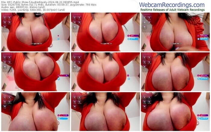 myfreecams-audredlovely-08-22-2024-08-38-55