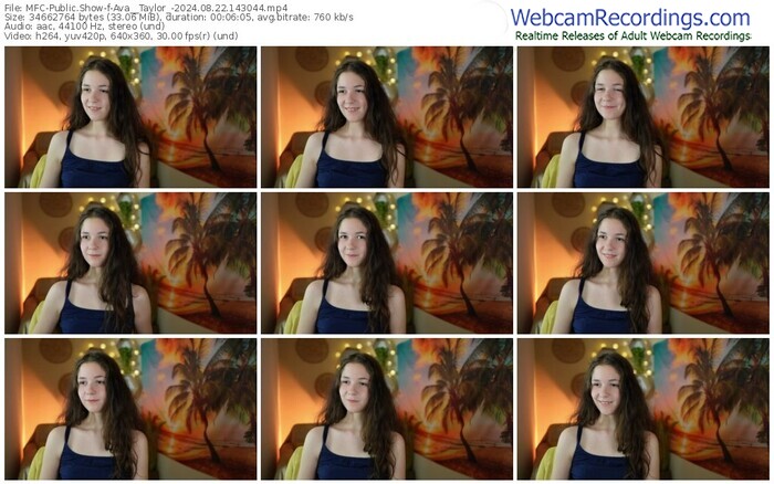 myfreecams-ava__taylor_-08-22-2024-14-30-44