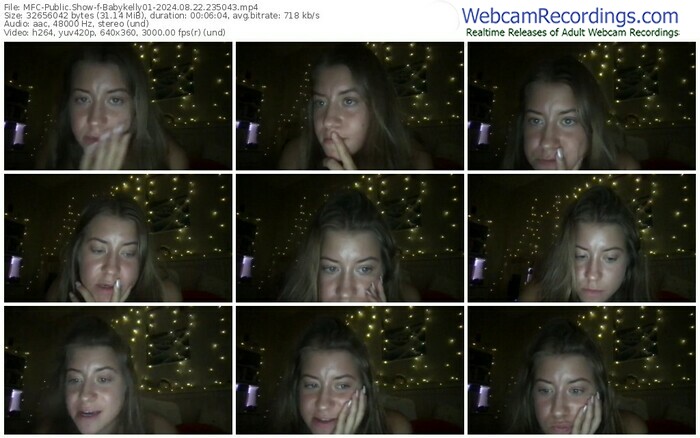 myfreecams-babykelly01-08-22-2024-23-50-43