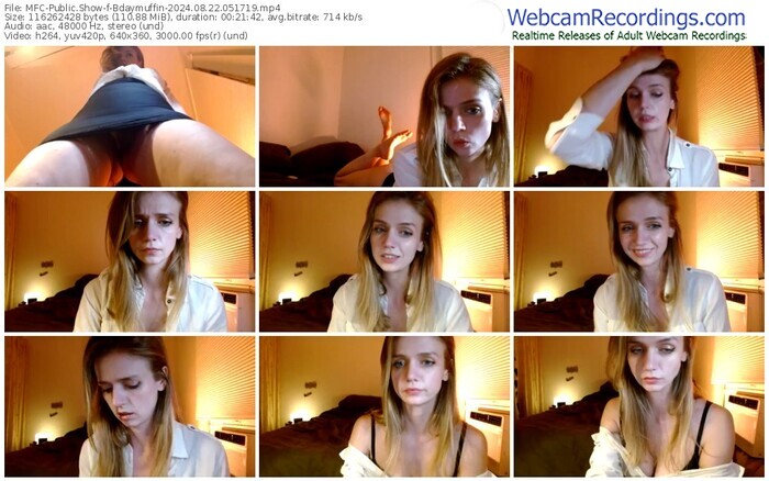 myfreecams-bdaymuffin-08-22-2024-05-17-19