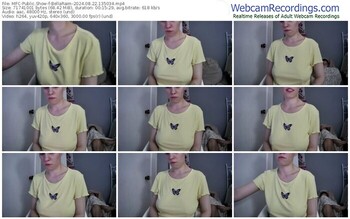 myfreecams-bellaraim-08-22-2024-13-50-34