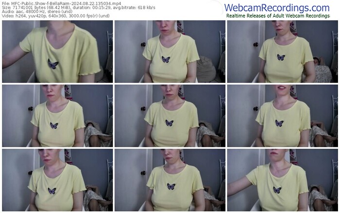 myfreecams-bellaraim-08-22-2024-13-50-34