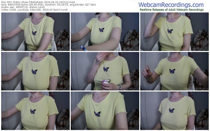 myfreecams-bellaraim-08-22-2024-16-01-22