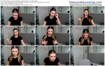 myfreecams-bellasvon-08-22-2024-11-55-36