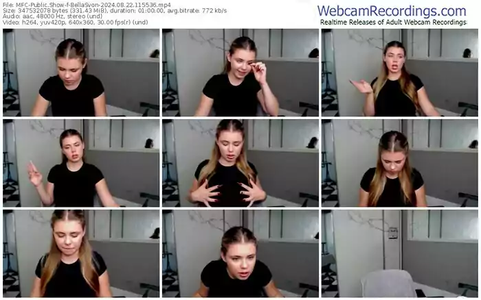 myfreecams-bellasvon-08-22-2024-11-55-36