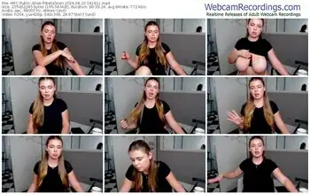 myfreecams-bellasvon-08-22-2024-14-16-11