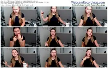 myfreecams-bellasvon-08-22-2024-16-14-52