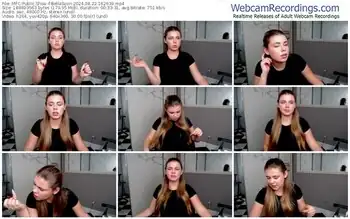myfreecams-bellasvon-08-22-2024-16-26-39