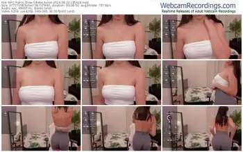 myfreecams-bella_tunes-08-22-2024-18-54-18