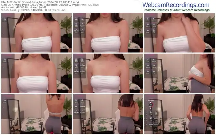 myfreecams-bella_tunes-08-22-2024-18-54-18