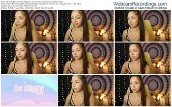 myfreecams-briar__rose-08-22-2024-15-24-05