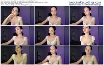 myfreecams-browncat04-08-22-2024-15-37-07