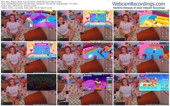 myfreecams-cozynovi-08-22-2024-07-48-13