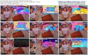 myfreecams-cozynovi-08-22-2024-07-48-13