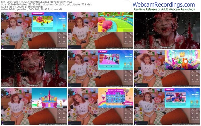 myfreecams-cozynovi-08-22-2024-08-09-26