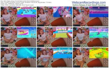 myfreecams-cozynovi-08-22-2024-08-33-13