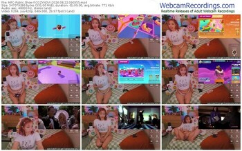 myfreecams-cozynovi-08-22-2024-09-03-55