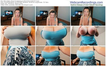 myfreecams-caatarinyya-08-22-2024-09-47-37