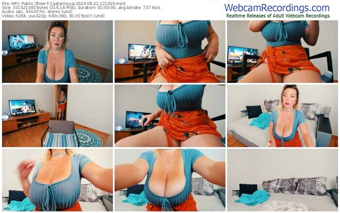 myfreecams-caatarinyya-08-22-2024-12-19-29