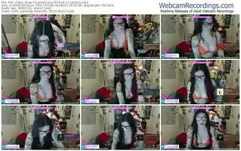 myfreecams-calliemyers-08-22-2024-14-45-21