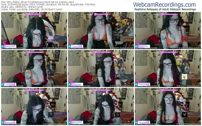 myfreecams-calliemyers-08-22-2024-14-45-21