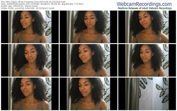 myfreecams-carmel_dee-08-22-2024-20-10-24
