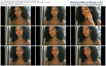 myfreecams-carmel_dee-08-22-2024-20-59-35