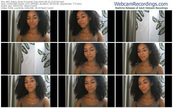 myfreecams-carmel_dee-08-22-2024-21-31-18