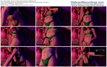 myfreecams-cdrtroi-08-22-2024-05-38-50