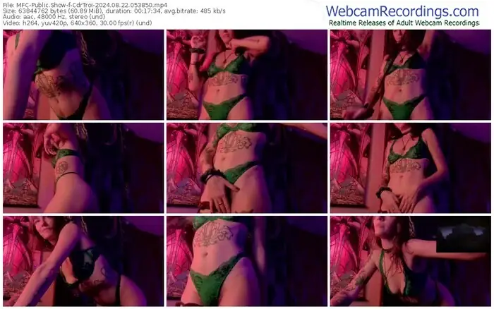 myfreecams-cdrtroi-08-22-2024-05-38-50