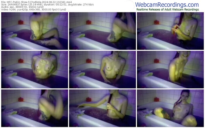 myfreecams-chiefada-08-22-2024-13-23-41