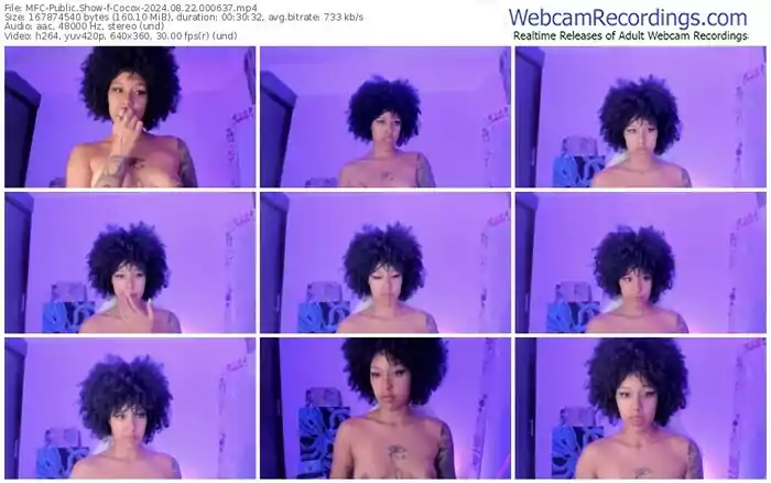myfreecams-cocox-08-22-2024-00-06-37