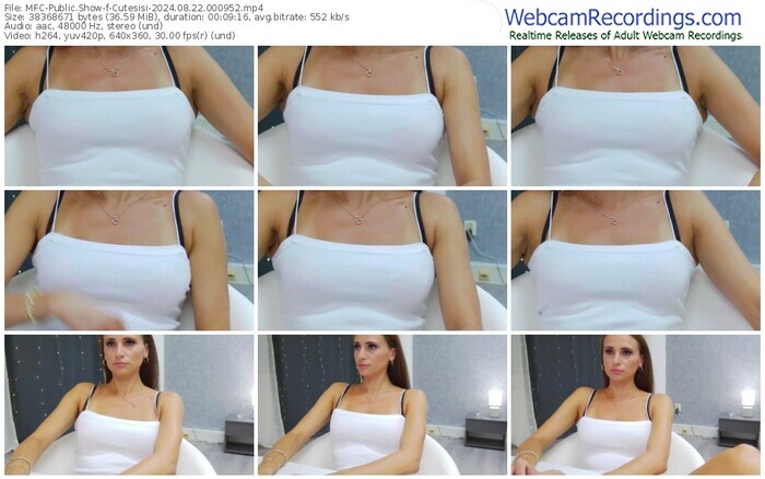 myfreecams-cutesisi-08-22-2024-00-09-52