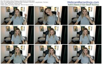 myfreecams-daisyy-08-22-2024-13-14-02