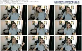myfreecams-daisyy-08-22-2024-13-14-02