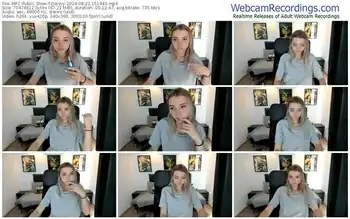 myfreecams-daisyy-08-22-2024-15-14-40