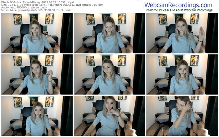 myfreecams-daisyy-08-22-2024-15-59-31