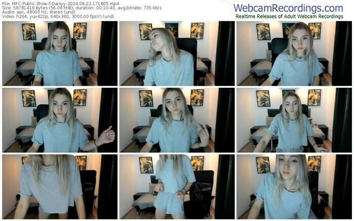 myfreecams-daisyy-08-22-2024-17-18-05