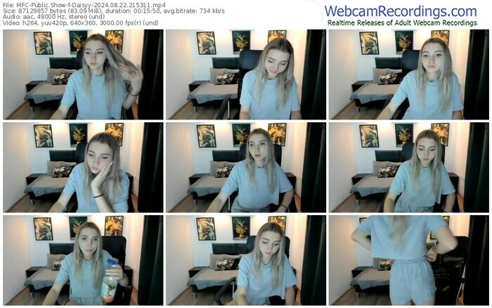 myfreecams-daisyy-08-22-2024-21-53-11