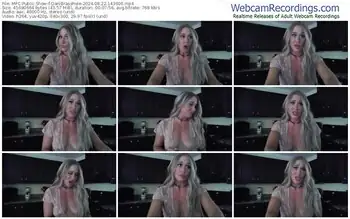 myfreecams-danibrasshole-08-22-2024-14-36-06